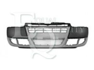 EQUAL QUALITY P1710 buferis 
 Kėbulas -> Transporto priemonės priekis -> Buferis/dalys
0735418066, 735418066, 1637572