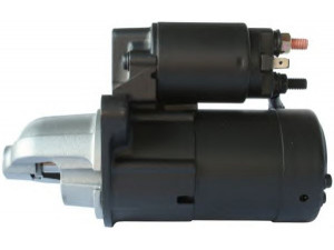 HELLA 8EA 738 258-121 starteris 
 Elektros įranga -> Starterio sistema -> Starteris
M000T86581, M0T 86581, M0T86581