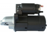 HELLA 8EA 738 258-121 starteris 
 Elektros įranga -> Starterio sistema -> Starteris
M000T86581, M0T 86581, M0T86581