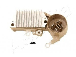 ASHIKA 77-04-404 reguliatorius, kintamosios srovės generatorius 
 Elektros įranga -> Kint. sr. generatorius/dalys -> Reguliatorius
31150-PE7-662, 31150P1EA01