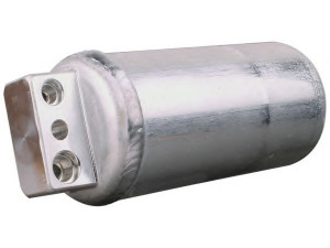 PowerMax 7110311 džiovintuvas, oro kondicionierius 
 Oro kondicionavimas -> Džiovintuvas
1618051, 1618074, 1618193, 52466909