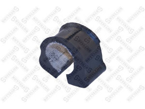 STELLOX 71-12150-SX skersinio stabilizatoriaus įvorių komplektas
71851673, 71851674, 71851675, 71848773