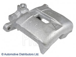 BLUE PRINT ADC44581 stabdžių apkaba
MK500499