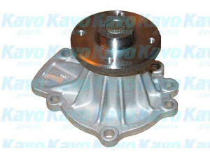 KAVO PARTS NW-3268 vandens siurblys 
 Aušinimo sistema -> Vandens siurblys/tarpiklis -> Vandens siurblys
2101052F00, 2101052F01, 2101052FOO