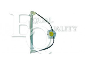 EQUAL QUALITY 330909 lango pakėliklis 
 Vidaus įranga -> Elektrinis lango pakėliklis
922295