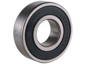 PowerMax 1017642 guolis
S930P25770, S930P28201, S930P28270