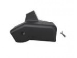 PRESTOLITE ELECTRIC S038104493S remonto komplektas
