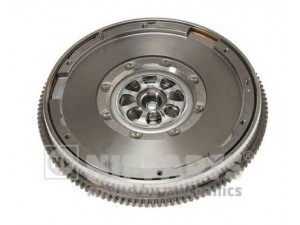 NIPPARTS N2307002 smagratis 
 Sankaba/dalys -> Smagratis
12345-AA040