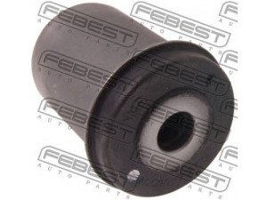 FEBEST SGAB-005 valdymo svirties/išilginių svirčių įvorė
4451508000, 4451508001