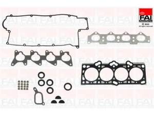 FAI AutoParts HS1523 tarpiklių komplektas, cilindro galva 
 Variklis -> Cilindrų galvutė/dalys -> Tarpiklis, cilindrų galvutė
2092023B01
