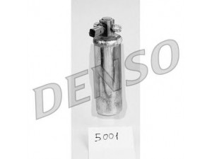 DENSO DFD20006 džiovintuvas, oro kondicionierius 
 Oro kondicionavimas -> Džiovintuvas
1848027, 80351SM4003, 91151169