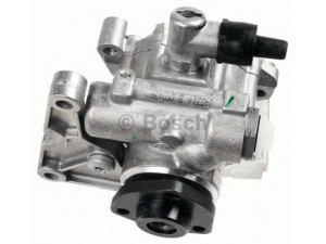 BOSCH K S01 000 600 hidraulinis siurblys, vairo sistema
003 466 06 01, 34660601, A 003 466 06 01