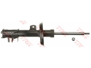 TRW JGM7789SR amortizatorius 
 Pakaba -> Amortizatorius
51808792, 520850, 520851