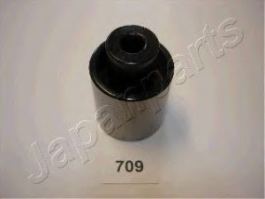 JAPANPARTS BE-709 įtempiklis, paskirstymo diržas 
 Diržinė pavara -> Paskirstymo diržas/komplektas -> Dirželio įtempiklis (įtempimo blokas)
13073-AA200