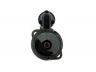 CEVAM 8477 starteris
RE503118, RE51725, RE52150, RE522738