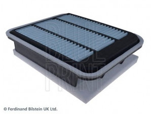 BLUE PRINT ADC42261 oro filtras 
 Filtrai -> Oro filtras
MN171132