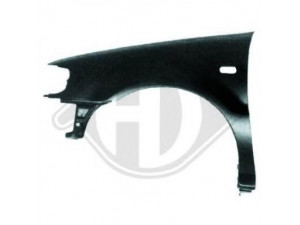 DIEDERICHS 2203006 sparnas 
 Kėbulas -> Kėbulo dalys/ sparnas/buferis -> Sparnas/montavimo dalys
6N0821022