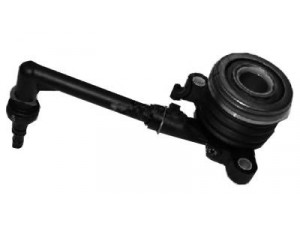 BSF 049102 centrinis darbinis cilindras, sankaba 
 Sankaba/dalys -> Atleidiklis, sankaba -> Centrinis darbinis cilindras
3062000Q0H, 306A0JA60A, 306A0JA60B