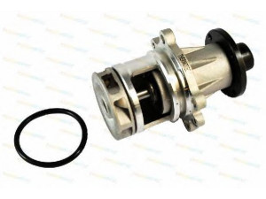 THERMOTEC D1B011TT vandens siurblys 
 Aušinimo sistema -> Vandens siurblys/tarpiklis -> Vandens siurblys
11.51.1.715.292, 11.51.1.721.337