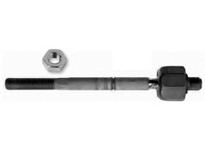 OCAP 0605741 vidinė skersinė vairo trauklė 
 Vairavimas -> Vairo mechanizmo sujungimai
3812.G3 Z, 3812G3 Z