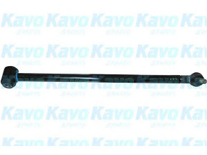 KAVO PARTS SCA-3081 vikšro valdymo svirtis 
 Ašies montavimas/vairavimo mechanizmas/ratai -> Valdymo svirtis/pasukamosios svirties sujungimas -> Vairo trauklės (valdymo svirtis, išilginis balansyras, diago
5520326500