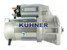 AD KÜHNER 254746 starteris
031013030, 6526201-7039, 6526201-7059