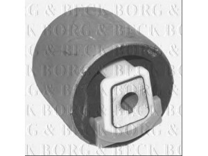 BORG & BECK BSK6855 valdymo svirties/išilginių svirčių įvorė 
 Ašies montavimas/vairavimo mechanizmas/ratai -> Valdymo svirtis/pasukamosios svirties sujungimas -> Montavimas/sutvirtinimas
4E0407183B, 4E0407183B, 4E0407183B