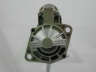 AES AMS-941 starteris
E550063010, E550063011, E550063012
