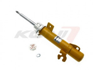 KONI 8741-1512LSPORT amortizatorius 
 Pakaba -> Amortizatorius