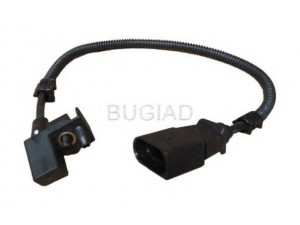 BUGIAD BSP23076 RPM jutiklis, variklio valdymas 
 Variklis -> Variklio elektra
030 957 147 AB
