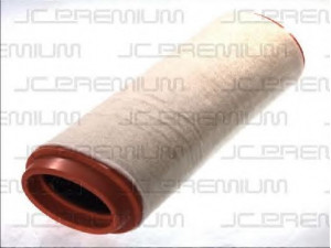 JC PREMIUM B2B017PR oro filtras 
 Techninės priežiūros dalys -> Techninės priežiūros intervalai
133712246997, 13712246997, PHE100500