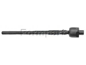 FORMPART 3807032 vidinė skersinė vairo trauklė 
 Vairavimas -> Vairo mechanizmo sujungimai
GE4T-32-240, GE4T-32-240A, GE4T32240