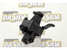 DA SILVA DP2261 hidraulinis siurblys, vairo sistema 
 Vairavimas -> Vairo pavara/siurblys
32 41 1 133 158, 32 41 1 133 386