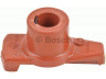 BOSCH 1 234 332 337 rotorius, skirstytuvas 
 Kibirkšties / kaitinamasis uždegimas -> Degimo skirstytuvas/dalys
5937 26, 000 158 36 31, A 000 158 36 31