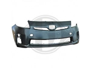 DIEDERICHS 6636051 buferis 
 Kėbulas -> Transporto priemonės priekis -> Buferis/dalys
5211947915, 6636051
