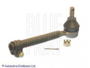 BLUE PRINT ADT38717 skersinės vairo trauklės galas 
 Vairavimas -> Vairo mechanizmo sujungimai
45460-19225