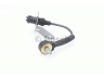 BOSCH 0 261 231 182 detonacijos jutiklis
12574628, 12590194, 12574628