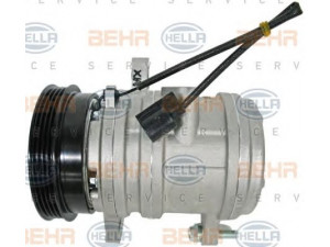HELLA 8FK 351 273-031 kompresorius, oro kondicionierius 
 Oro kondicionavimas -> Kompresorius/dalys
97701-02000, 97701-02010, 97701-02200