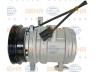 HELLA 8FK 351 273-031 kompresorius, oro kondicionierius 
 Oro kondicionavimas -> Kompresorius/dalys
97701-02000, 97701-02010, 97701-02200