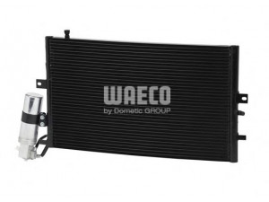 WAECO 8880400458 kondensatorius, oro kondicionierius 
 Oro kondicionavimas -> Kondensatorius
12773283, 5046990, 5048350, 5048491