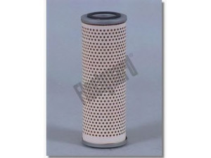 FLEETGUARD LF3352 filtras, hidraulinė sistema
7965768, 7984426, 210077
