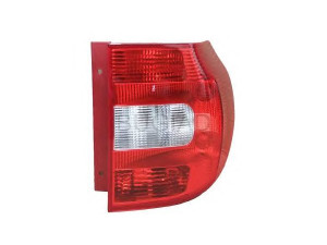 BUGIAD BSP24026 kombinuotas galinis žibintas 
 Kėbulas -> Transporto priemonės galas -> Kombinuotas galinis žibintas/dalys -> Kombinuotas galinis žibintas
5L0 945 111
