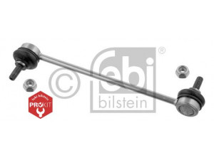 FEBI BILSTEIN 10324 šarnyro stabilizatorius 
 Ašies montavimas/vairavimo mechanizmas/ratai -> Stabilizatorius/fiksatoriai -> Savaime išsilyginanti atrama
6 960 036, 93BB3B438CA