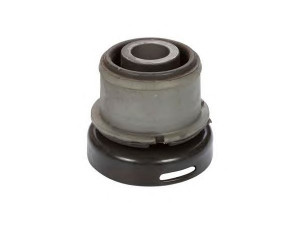 MOOG VV-SB-13513 stebulės laikiklio įvorė 
 Ašies montavimas/vairavimo mechanizmas/ratai -> Ašies atrama/ašies korpusas/ašies montavimas -> Pasukamojo veleno sujungimas
9157952, 9465975