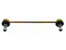 šarnyro stabilizatorius