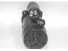 CV PSH 800.001.113 starteris
SM1209, SM1209, SM1209, SM1209