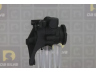 DA SILVA DP2700 hidraulinis siurblys, vairo sistema 
 Vairavimas -> Vairo pavara/siurblys
MJA8111BB, MJA8111BD, MJA8111BE