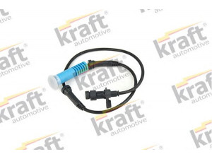 KRAFT AUTOMOTIVE 9412540 jutiklis, rato greitis 
 Elektros įranga -> Jutikliai
34 52 0 025 723, 34 52 1 165 534
