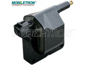 MOBILETRON CC-13 ritė, uždegimas 
 Kibirkšties / kaitinamasis uždegimas -> Uždegimo ritė
56028172, 56028172AB