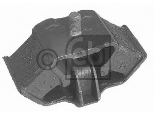 FEBI BILSTEIN 06475 montavimas, automatinė transmisija; montavimas, neautomatinė transmisija 
 Transmisija -> Automatinė pavarų dėžė -> Transmisijos montavimas
201 240 05 18, 201 240 07 18, 201 240 09 18